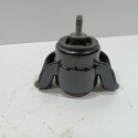 Coxim Motor Direito Hb20 3cc 218101s000  2015 2019  C8280