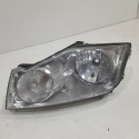 Farol Ford Ecosport 2010 2011 2012  Esquerdo