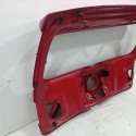 Tampa Traseira Vw Fox 2015 2016 2017 2018 2019 