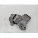 Coxim Calço Motor Esq Jeep Renegade Fiat Toro 1.8 16v M13443