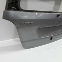 Tampa Traseira Mercedes A160 2000 2001 2002 2003 2004