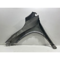 Paralama Direito Lexus Rx350 2017 2018 2019 2020 Cinza