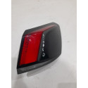 Lanterna Peugeot 3008 2018 2019 2020 Direita