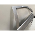 Porta Traseira Esquerda Onix 2014 2015 2016 2017 2018