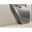 Porta Traseira Direita Hb20 2014 2015 2016 2017 2018 2019