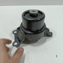 Coxim Motor Direito Honda Hrv 2016 2017 2018 2019 C8298
