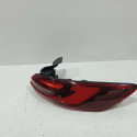 Lanterna Direita Fiat Fasback 2023 2024
