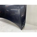 Capo Audi A4 2009 2010 2011 2012 