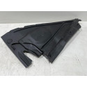 Acabamento Churrasqueira Bmw 430i 2020 2021 53922010 C11178
