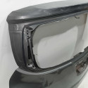 Tampa Traseira Chevrolet Spin 2012 2013 2014 2015 Detalhe 