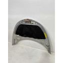 Capo Chrysler Pt Cruiser 2005 2006 2007 2008 2009 Cod2011