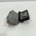 Coxim Motor Outlander 3.0 2016 2017 2018 2019 1095a053 C7637
