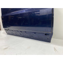 Porta Dianteira Direita Range Rover Sport 2014 A 2017