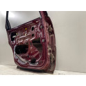 Porta Traseira Esquerda Suzuki Baleno 1996 1997 1998 1999