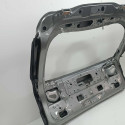 Tampa Traseira Porta Malas Lexus Rx350 2018 2019 2020