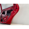 Porta Traseira Direita Chery Cielo Sedan 2010 2011 2012 2013