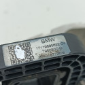 Coxim Suporte Radiador Direito Bmw 320 G20 742223409 C7768