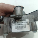 Bomba Vacuo Jeep Renegade Compass Toro 2.0 Diesel 46342809