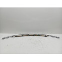 Moldura Tampa Traseira Tiggo 5x Pro 609000307aa M14281