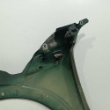 Paralama Direito Mini Cooper S 2009 2010 2011 2012 2013
