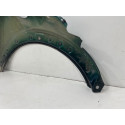 Paralama Esquerdo Mini Cooper S 2009 2010 2011 2012 2013