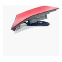 Lanterna New Civic 2009 2010 2011 Tampa Lado Esquerdo C5069