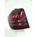 Lanterna Dodge Journey 2009 2010 2011  Esquerda