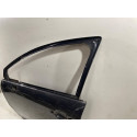 Porta Dianteira Esquerda C4 2007 2008 2009 20120 2011 2012
