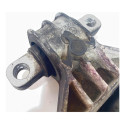 Coxim Inferior Caixa Mercedes A200 2014 2015 2016 Cod4855