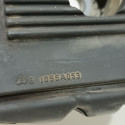 Coxim Motor Outlander 3.0 2016 2017 2018 2019 1095a053 C7637