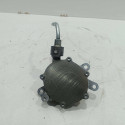 Bomba Vacuo Lexus Rx350 2017 2018 2019 2020 2021 3.5