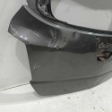 Tampa Traseira Chevrolet Spin 2012 2013 2014 2015 Detalhe 