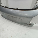 Tampa Traseir Peugeot 206 1998 2000 2002 2004 2006 2008 2010