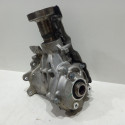 Diferencial Dianteiro Volvo Xc60 2.0 T5 31437590 C6624