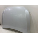 Capo Audi Q5 2010 2011 2012 8k0010515r