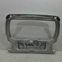 Tampa Traseira Peugeot 206 2001 2002 2003 2004 2005 2006