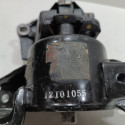 Coxim Motor Cambio Hyundai Hb20 3cc 2014 2019 C8284