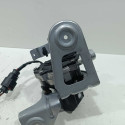 Bomba Vacuo Freio Audi Q3 2.0 2022 2023 2024 04e959231e