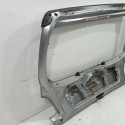 Tampa Traseir Peugeot 206 1998 2000 2002 2004 2006 2008 2010