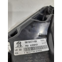 Lanterna Peugeot 3008 2018 2019 2020  Esquerda