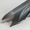 Paralama Esquerdo Dodge Journey 2009 2010 2012 2014 2015