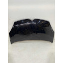 Capo C4 Picasso 2009 2010 2012 Cod2027