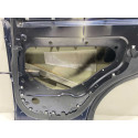 Porta Traseira Direita Range Rover Sport 2014 A 2017