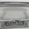 Tampa Traseira Peugeot 206 2001 2002 2003 2004 2005 2006