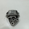 Coxim Motor Direito Jeep Compass 2.0 Flex 00534160110  C8301