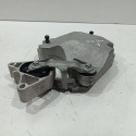 Coxim Suporte Motor Direito Mercede Gla200 A2462400809 M9837