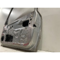 Porta Dianteira Direita Astra 2 Portas 1999 2000 A 2010 2011