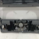 Tampa Traseira Vw Fox 2015 2016 2017 2018 2019 2020