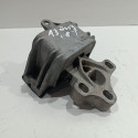 Coxim Motor Vw Golf 1.8 1999 A 2006 1j0199555  M13214