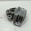 Coxim Motor Direito Jeep Compass 2.0 Flex 00534160110  C8301